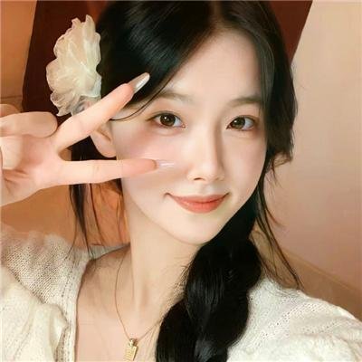 莱姆豪斯的杀人魔 封面