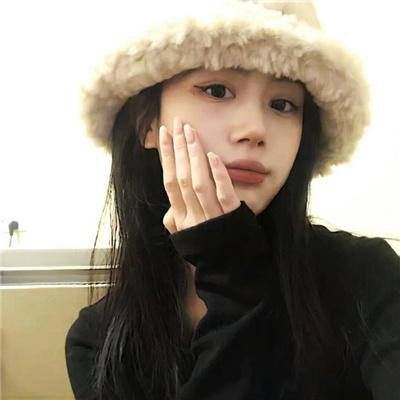 黑箱日记 封面