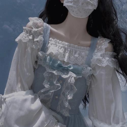 大叔之爱:爱情或死亡