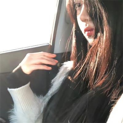 我的左手与右手