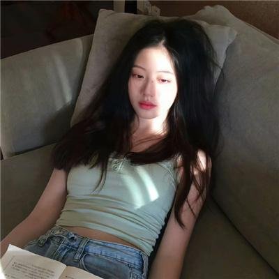 血腥的血腥圣经夏令营 封面