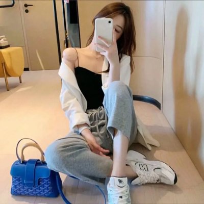 黑马 封面