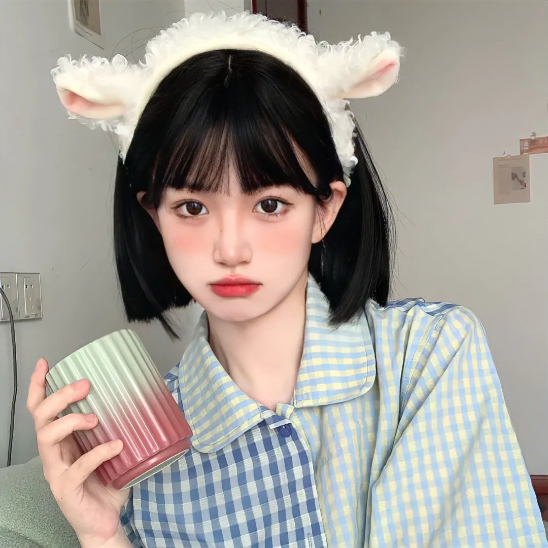 超能力同学 封面