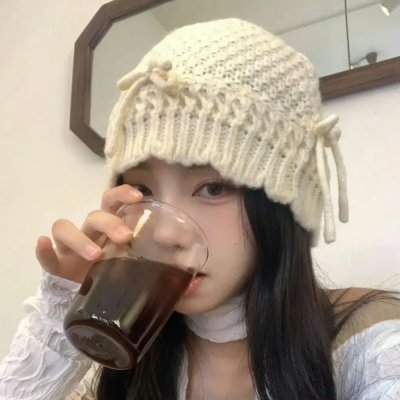 蓝天使 封面