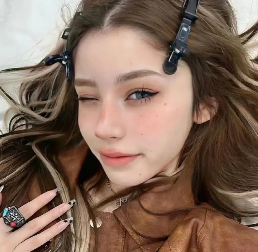 血的圣宴 封面