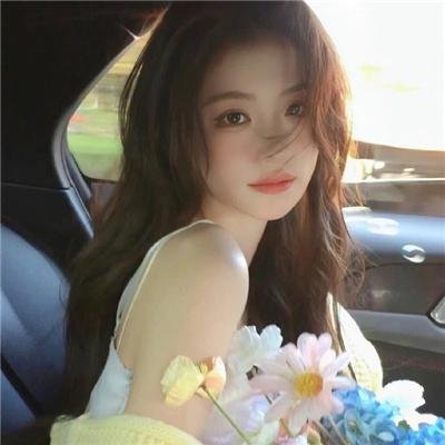 圣麒麟传说 封面