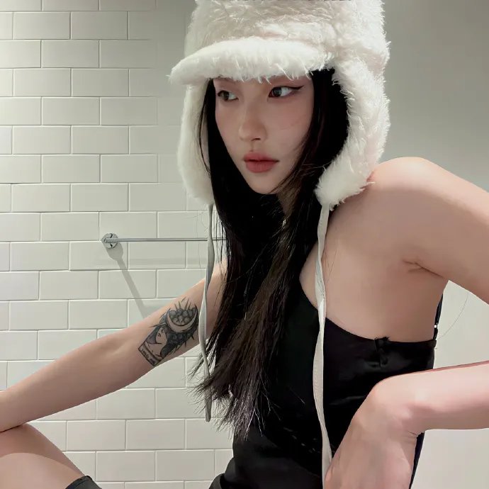 追杀胖老爹 封面