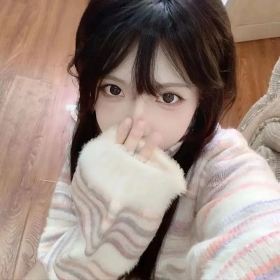断线 封面