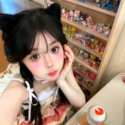荒江女侠 封面