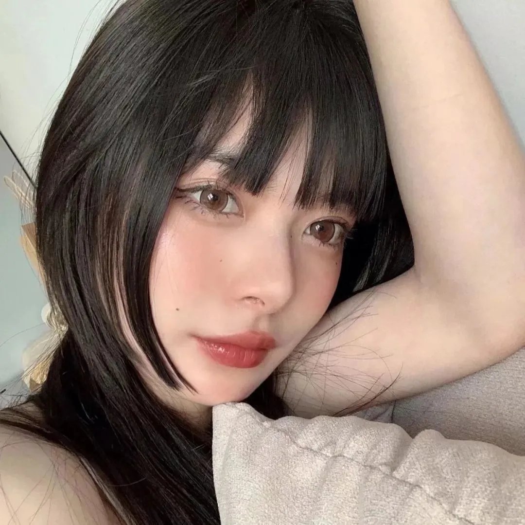 未知死亡 封面