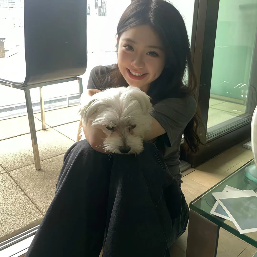 贫乏姐妹物语 封面
