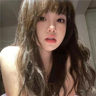 白手掌 封面