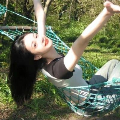 灼烧之爱 封面